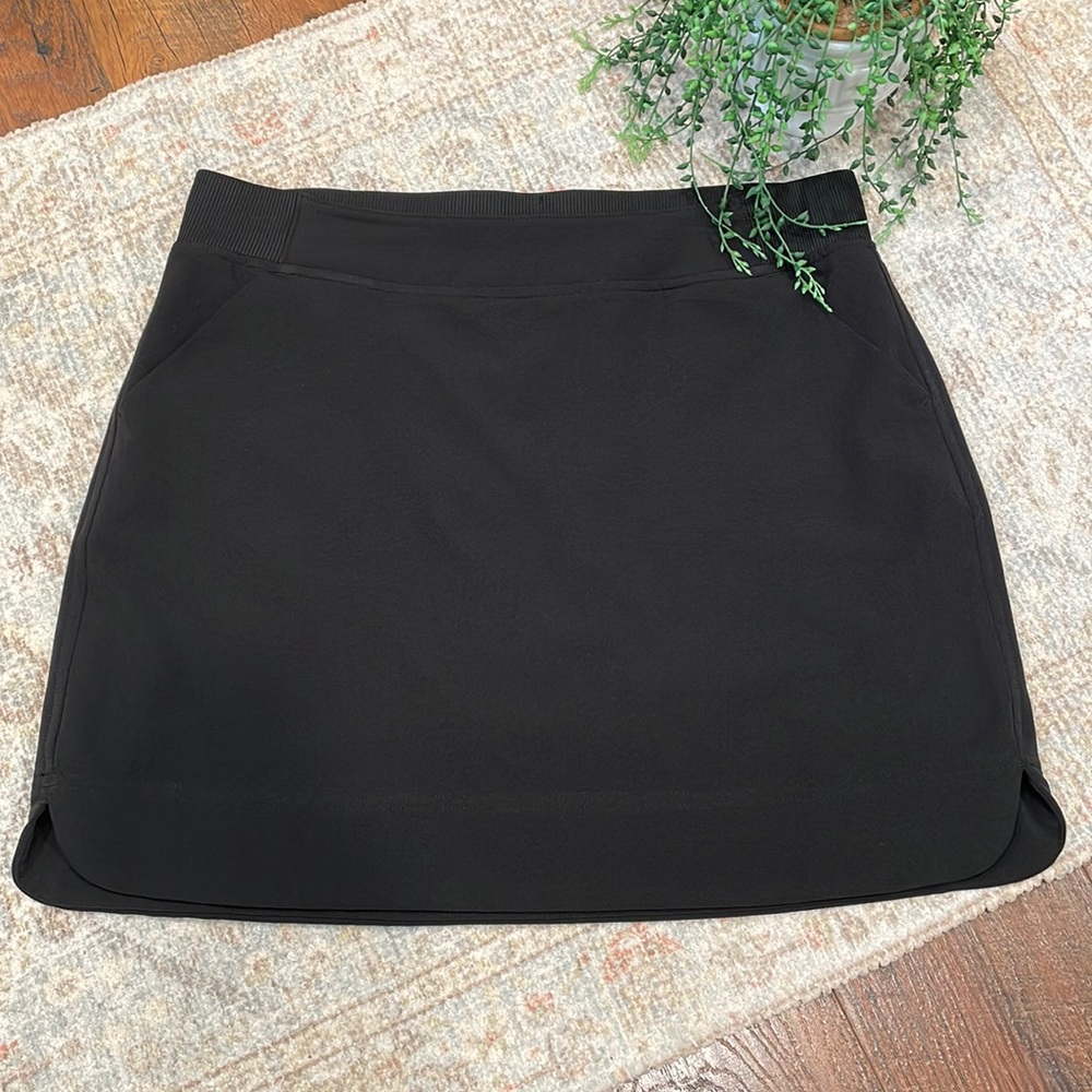 32 Degrees Cool Skort